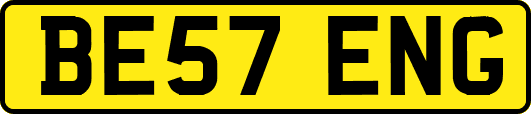 BE57ENG