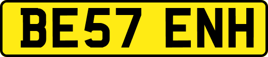 BE57ENH