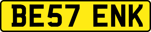 BE57ENK