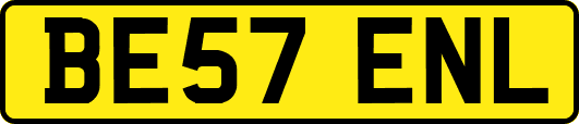 BE57ENL
