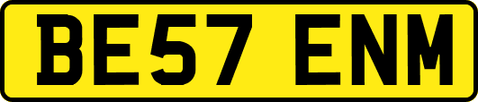 BE57ENM