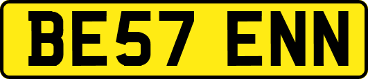 BE57ENN