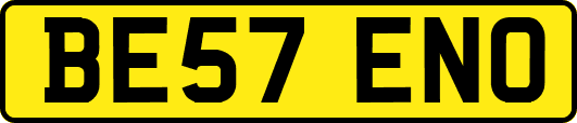 BE57ENO