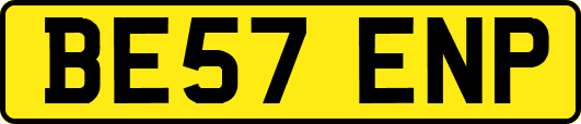 BE57ENP