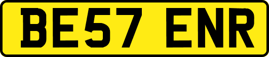 BE57ENR
