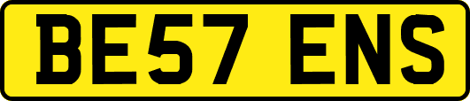 BE57ENS