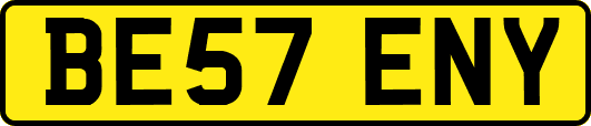 BE57ENY