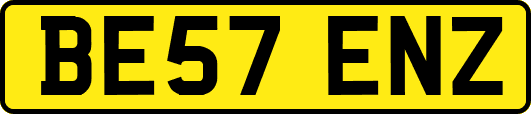 BE57ENZ