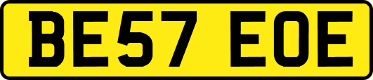 BE57EOE