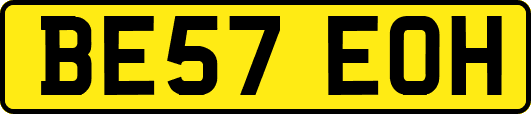 BE57EOH