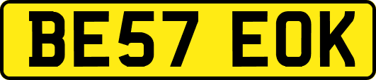 BE57EOK