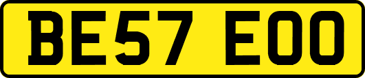 BE57EOO