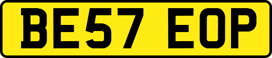 BE57EOP