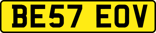 BE57EOV