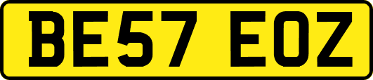 BE57EOZ