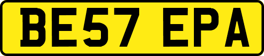 BE57EPA