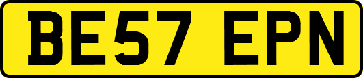 BE57EPN