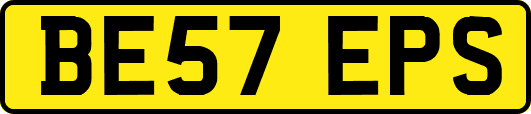 BE57EPS