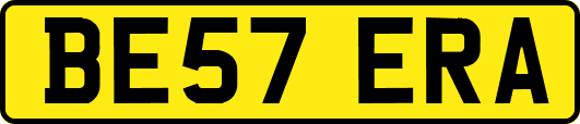 BE57ERA