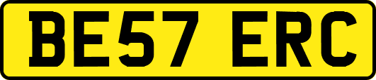 BE57ERC