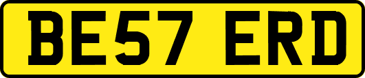 BE57ERD