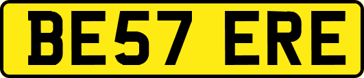 BE57ERE