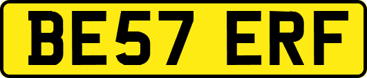 BE57ERF