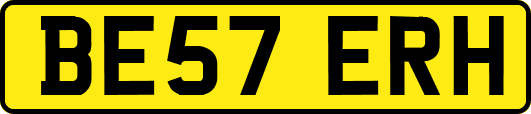 BE57ERH