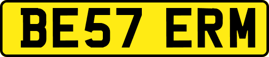BE57ERM