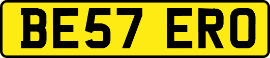 BE57ERO