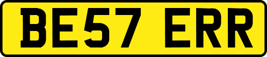 BE57ERR