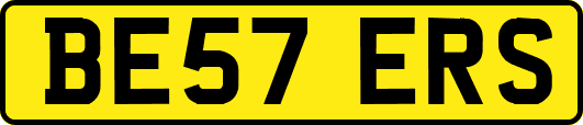 BE57ERS