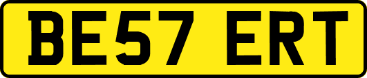 BE57ERT