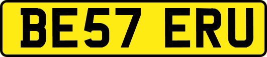 BE57ERU