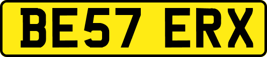 BE57ERX