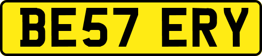 BE57ERY