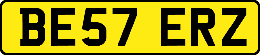 BE57ERZ