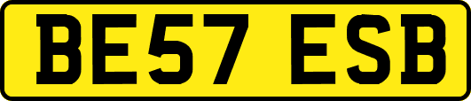BE57ESB