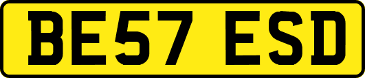 BE57ESD