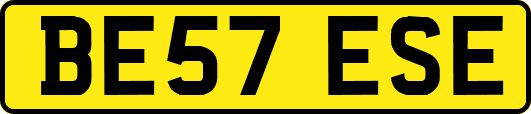 BE57ESE