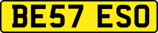 BE57ESO