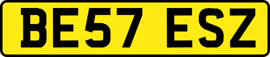 BE57ESZ