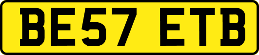 BE57ETB