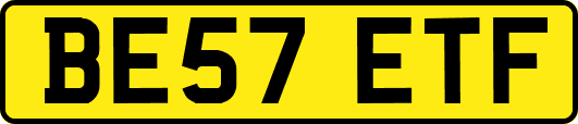 BE57ETF