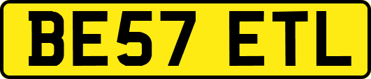 BE57ETL
