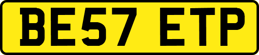 BE57ETP
