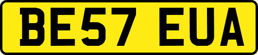 BE57EUA