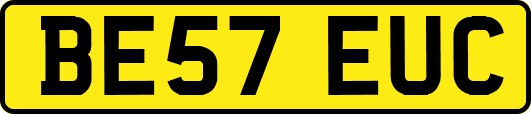 BE57EUC