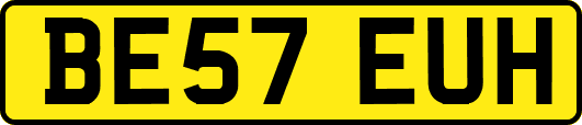 BE57EUH