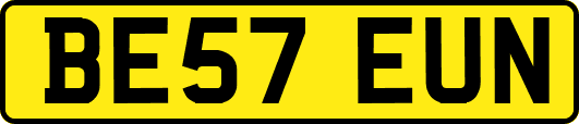 BE57EUN